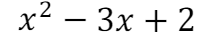 0601pca6-8657-213x50.png
