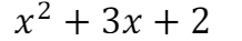 0601pcad-72cc-218x37.png