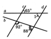 0601pcas-304d-166x126.png