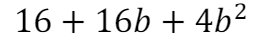 0601pcbd-2b87-266x47.png