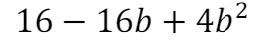 0601pcbh-95ae-265x42.png
