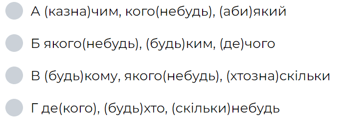 0601pcbi-7f76-705x278.png