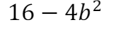 0601pcbu-a211-161x42.png