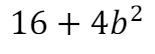 0601pcby-0cff-155x54.png