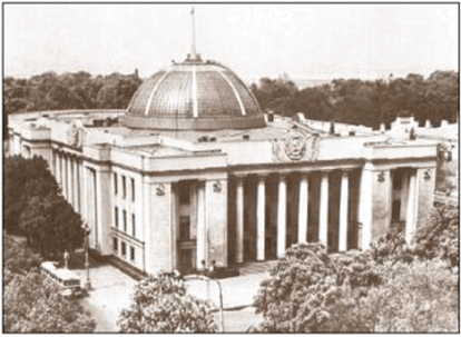 0601pcel-e747-553x405.png