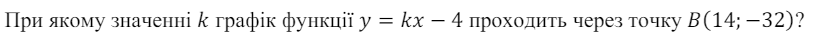 0601pchn-9d9b-820x45.png