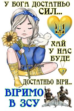 0601pcq9-7554-246x369.jpg