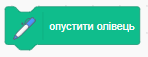 0601pcs0-fa58-148x57.png