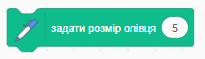 0601pcs4-3f3b-205x59.png