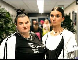 0601pcyd-6456-269x209.jpg