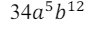 0601pcyo-e000-99x29.png