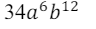 0601pczb-0555-96x29.png