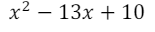 0601pd01-194a-183x38.png