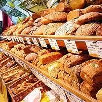 Черкащина дбає про споживачів - Урядовий Кур'єр - газета центральних органів влади України онлайн