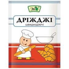 Бакалія, сіль, цукор - купити Продукти у Києві, доставка води - АкваМаркет