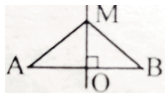 0601pe7v-a2b0-168x93.png