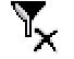 0601pe9s-1315-68x54.png