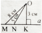 0601pe9u-3fa1-142x111.png