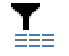 0601pea7-3daf-69x56.png