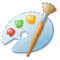 0601peas-154e-60x60.png