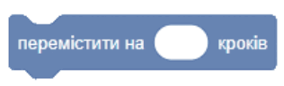 0601pek0-6544-316x96.png