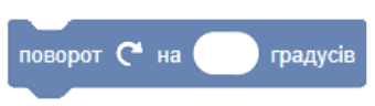 0601pekw-5d61-340x96.png