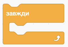 0601peq7-d23d-240x164.png
