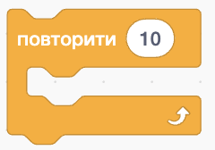 0601peqj-8a92-240x168.png