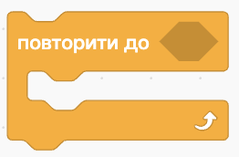 0601peqo-b9d0-262x172.png