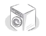 0601pf8l-6e22-162x126.png