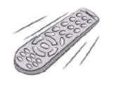 0601pf8p-0864-162x127.png