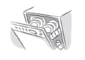 0601pf98-a844-168x119.png