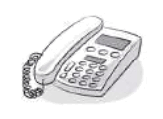 0601pf9a-1084-163x119.png