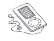 0601pf9e-2e31-177x133.png