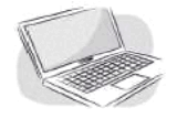 0601pf9i-41e8-160x108.png