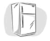 0601pf9l-5184-161x131.png