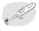 0601pf9q-61ea-157x125.png