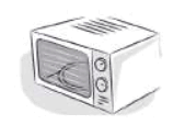 0601pf9t-8a62-169x124.png