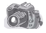 0601pf9x-5d2e-159x115.png