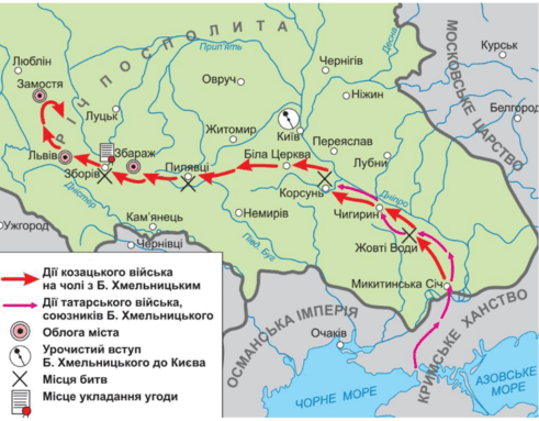 0601pfbj-bb21-491x383.png