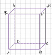 0601pfpu-1df1-173x183.png