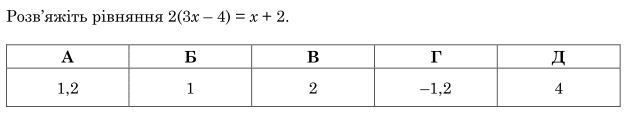 0601pfqh-329b-628x116.png