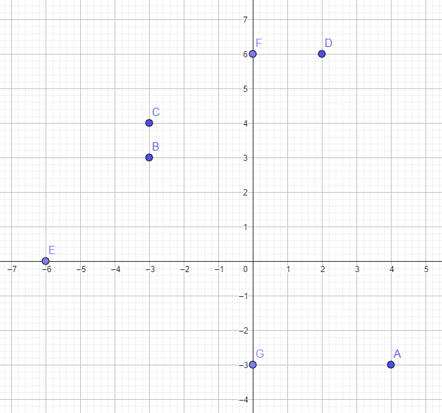 0601pfu0-f44f-640x598.png