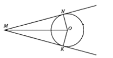 0601pfus-3dbb-224x115.png
