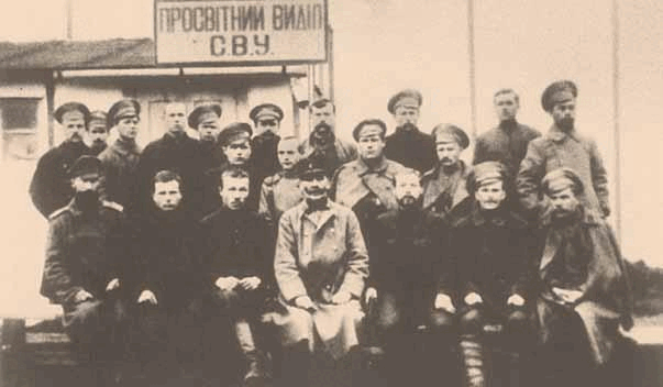 0601pfvk-74e3-603x352.png