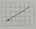 0601pfwx-785c-119x97.png