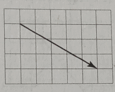 0601pfxl-dd53-115x92.png