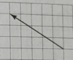 0601pfyd-7533-107x88.png