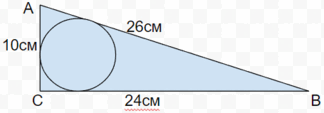 0601pfz4-4a42-324x113.png
