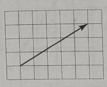 0601pg2m-36eb-107x87.png